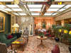 Hotel San Regis 